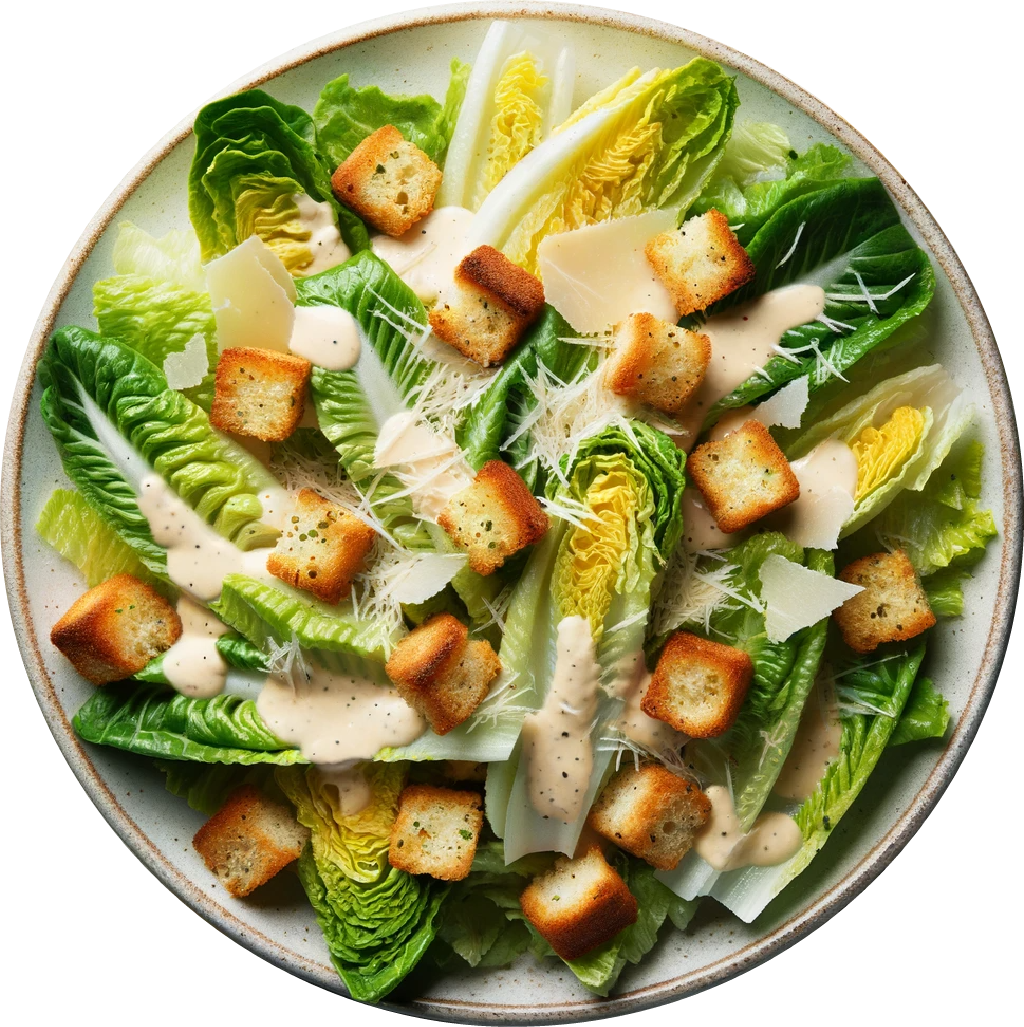 Rominos TakeOut Restaurant flow HTML site Template